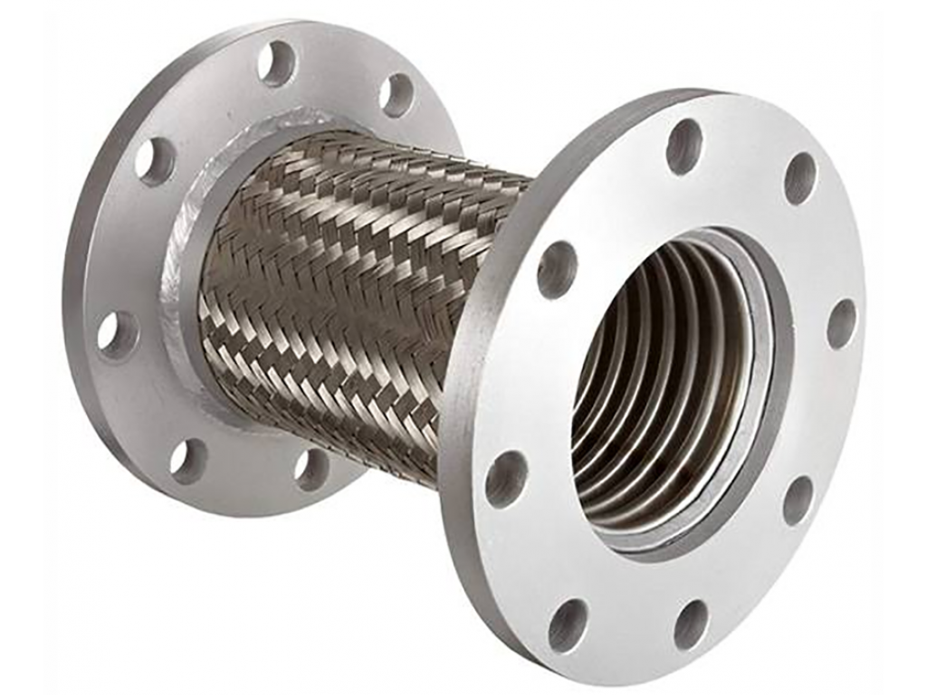 ลวดหนามหีบเพลง Razor Barbed Tape Wire